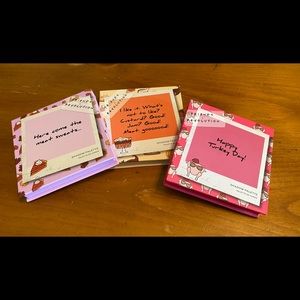 Revolution eyeshadow set